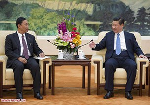 ushweman-china-president-305.jpg ushweman-china-president-305.jpg
