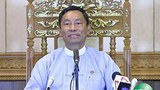 ushweman-press-305.jpg