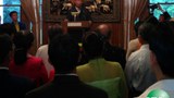 ushweman-meet-myanmar-us-305.JPG