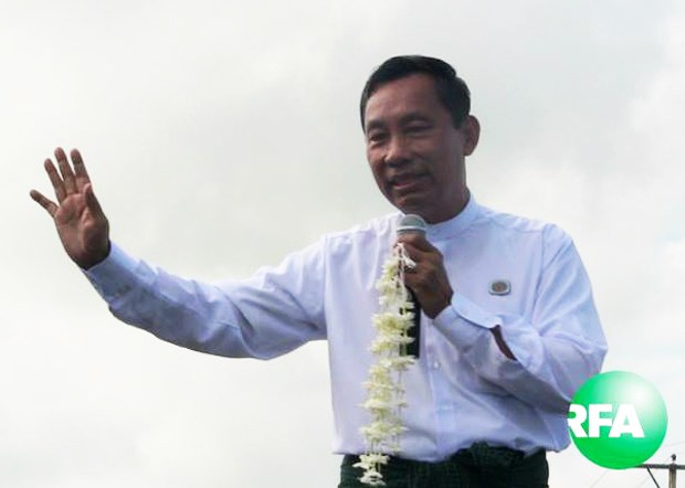 shwemann-620.jpg shwemann-620.jpg