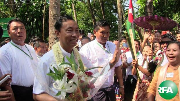 shwemann-usdp-campaign-620.jpg shwemann-usdp-campaign-620.jpg