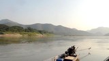 salween-river-620.jpg