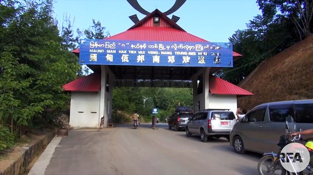 uwsa-622