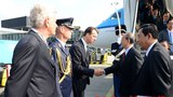 president-uthinesein-305