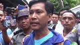 theinaungmyint-305.jpg