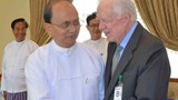 jimmy-carter-utheinsein-305.jpg