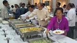 utheinsein-actor-305