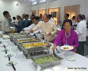 utheinsein-actor-305 utheinsein-actor-305