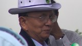 u-thein-sein-mon-trip-620.JPG
