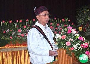 utheinsein-kachin-305.jpg utheinsein-kachin-305.jpg