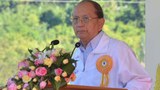 utheinsein-newyear-305.jpg