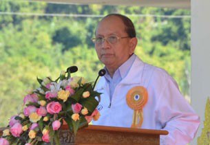 utheinsein-newyear-305.jpg utheinsein-newyear-305.jpg