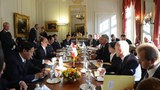 u-thein-sein-305