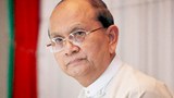 utheinsein-305