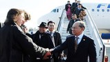 utheinsein_europe_trip_305.jpg