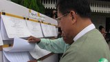 tinaye-voter-lists-620.jpg