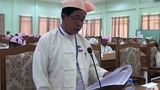 uumyathan-rakhine-parliament-620.jpg