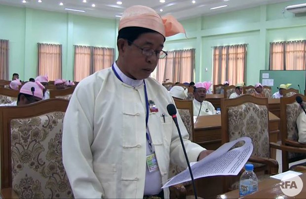 uumyathan-rakhine-parliament-620.jpg uumyathan-rakhine-parliament-620.jpg