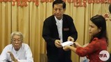 uwintin-foundation-622