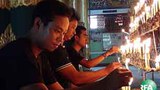 unity-rakhine-reporter-pray-305