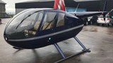 robinson-r44-622.jpg