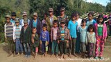 shan-east-refugees-622.jpg