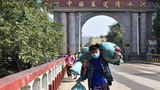 “၀” ဒေသကနေ MNDAA ထိန်းချုပ်ဒေသကို ကုန်စည်သယ်ယူခွင့် ပိတ်ခံရ