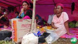 shan-refugees-620.jpg