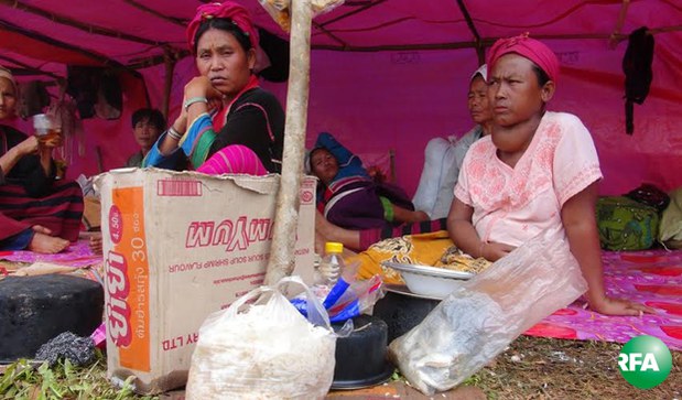 shan-refugees-620.jpg shan-refugees-620.jpg