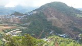 သတ္တုတူးဖော်ခွင့် ပိတ်ပင်ထားမှု ရုတ်သိမ်းဖို့ UWSA စီစဉ်