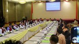 uwsa-ndaa-dassk-622.jpg