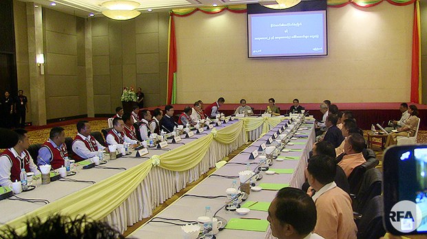 uwsa-ndaa-dassk-622.jpg
