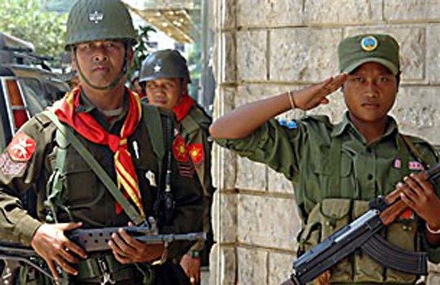 govt-army-wa-620.jpg govt-army-wa-620.jpg