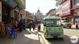 pansann-church-622.jpg