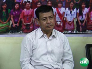 uyehtut-mjn-305.jpg uyehtut-mjn-305.jpg