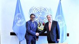 mohammed-shahriar-alam-622.jpg