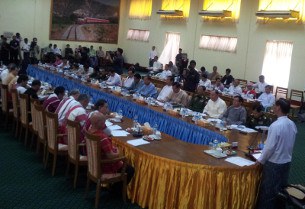 vice-president-meet-ethnic-leaders-305.jpg vice-president-meet-ethnic-leaders-305.jpg