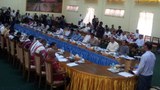 vice-president-meet-ethnic-leaders-305.jpg
