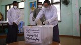 vice-president-myint-swe-622.jpg