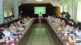 vice-president-bago-620.jpg
