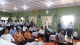 vice-president-swar-622.jpg