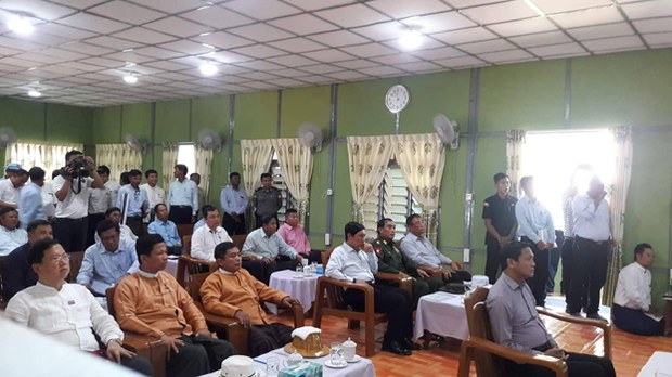 vice-president-swar-622.jpg vice-president-swar-622.jpg