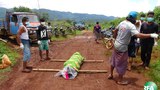 lashio-corpse-620.jpg