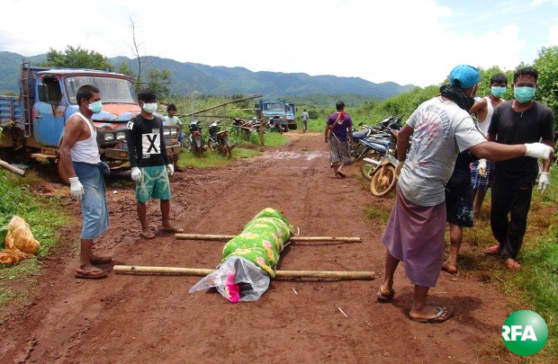 lashio-corpse-620.jpg lashio-corpse-620.jpg