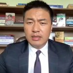ဒေါက်တာဆာဆာ