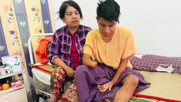 shan-phyo-aung.jpg shan-phyo-aung.jpg