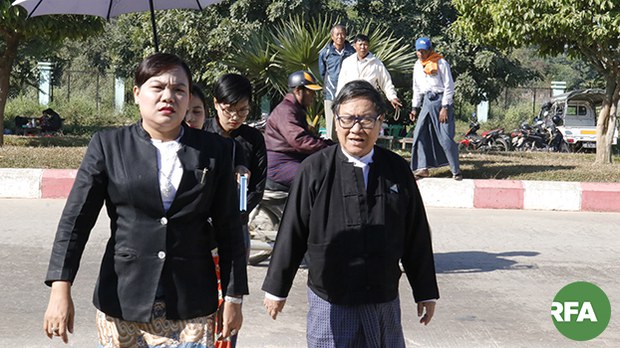 sudarliaung-khinmaungzaw-622 sudarliaung-khinmaungzaw-622