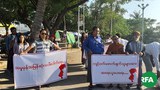 victoria-protest-mdy-622.jpg