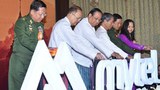 ပြည်သူတွေဆန့်ကျင်မှုကြောင့် သုံးလအတွင်း ကန်ဒေါ်လာ နှစ်သန်းနီးပါး Mytel ဆုံးရှုံး