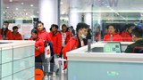 မြန်မာရောက် သူ့နိုင်ငံသားတွေလုံခြုံရေး ဗီယက်နမ်နိုင်ငံခြားရေး ဝန်ကြီးဌာန သတိပေး